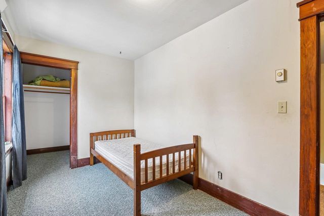 612 Western Avenue, Watertown, WI 53094