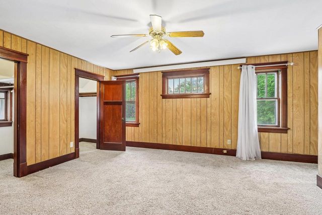 612 Western Avenue, Watertown, WI 53094