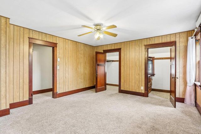 612 Western Avenue, Watertown, WI 53094