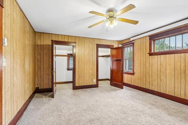 612 Western Avenue, Watertown, WI 53094