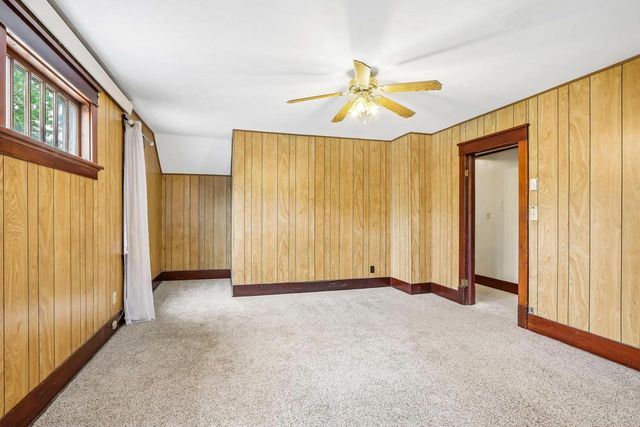 612 Western Avenue, Watertown, WI 53094
