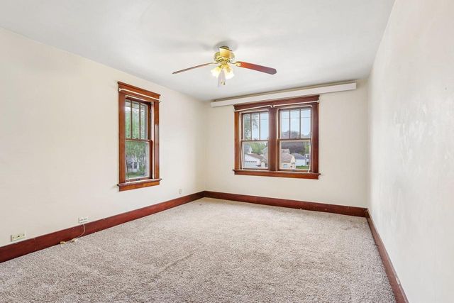 612 Western Avenue, Watertown, WI 53094