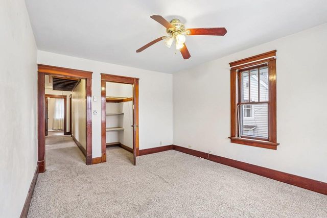 612 Western Avenue, Watertown, WI 53094