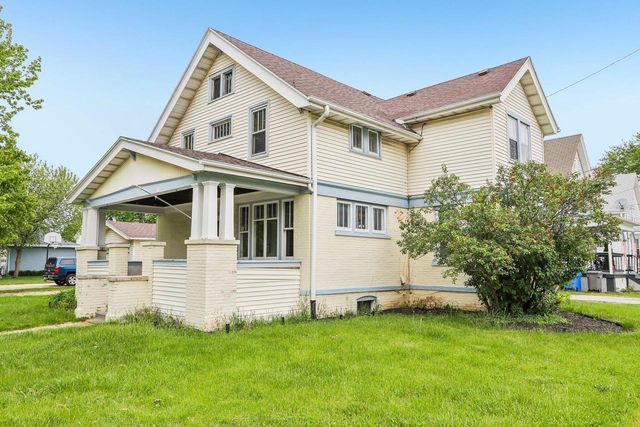 612 Western Avenue, Watertown, WI 53094