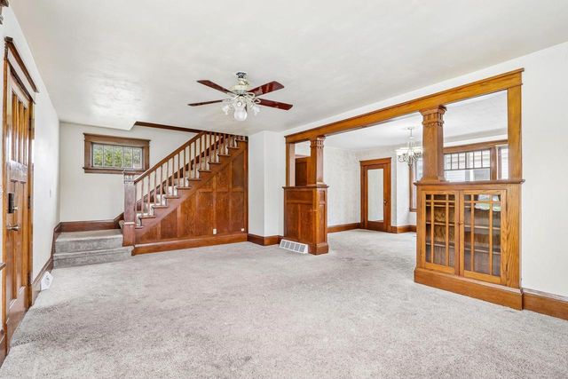 612 Western Avenue, Watertown, WI 53094