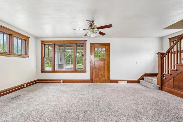 612 Western Avenue, Watertown, WI 53094