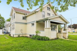 612 Western Avenue, Watertown, WI 53094