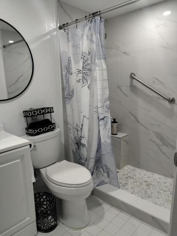 399 Brittany L, Delray Beach, FL 33446