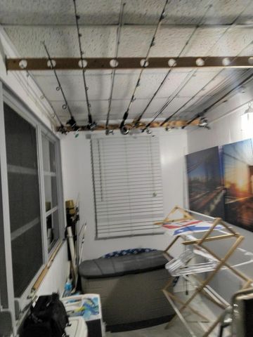 399 Brittany L, Delray Beach, FL 33446