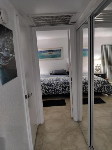 399 Brittany L, Delray Beach, FL 33446