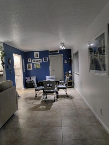 399 Brittany L, Delray Beach, FL 33446