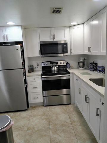 399 Brittany L, Delray Beach, FL 33446