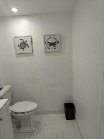 399 Brittany L, Delray Beach, FL 33446