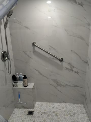 399 Brittany L, Delray Beach, FL 33446