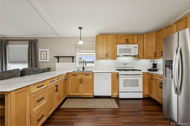 1540 E Street, Golden, CO 80401