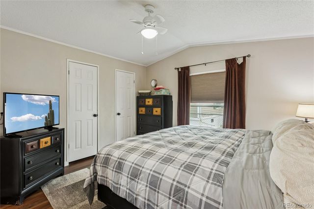 1540 E Street, Golden, CO 80401