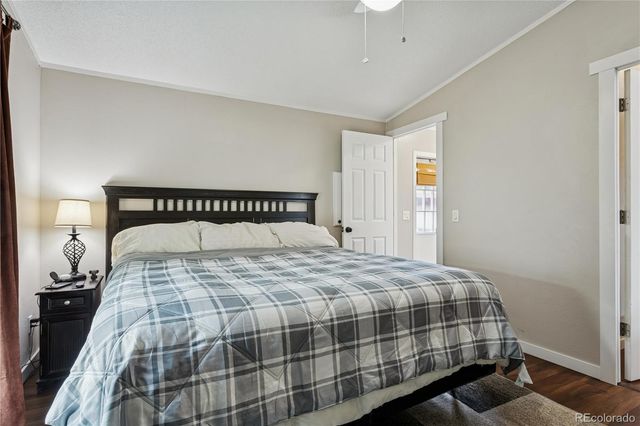 1540 E Street, Golden, CO 80401