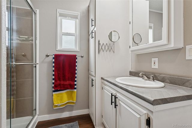 1540 E Street, Golden, CO 80401