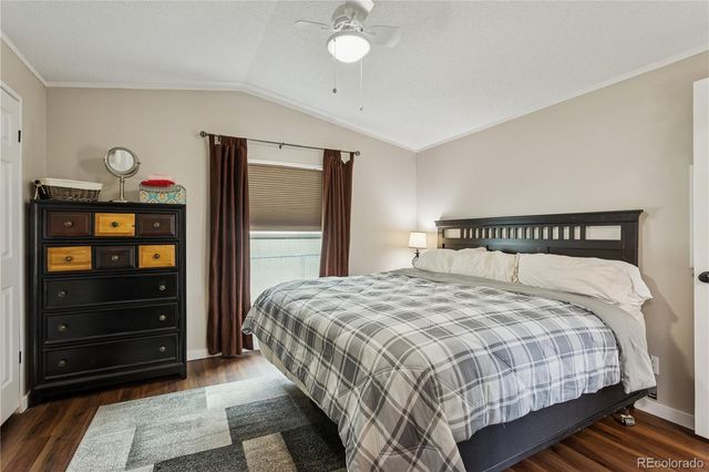 1540 E Street, Golden, CO 80401