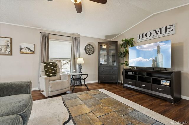 1540 E Street, Golden, CO 80401