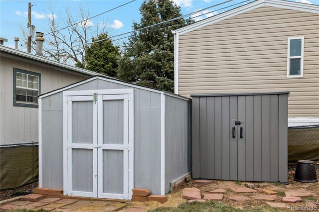 1540 E Street, Golden, CO 80401