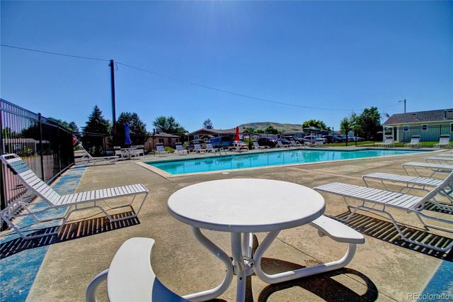 1540 E Street, Golden, CO 80401