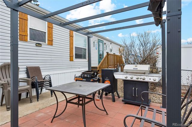 1540 E Street, Golden, CO 80401