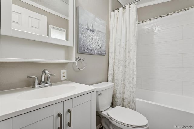 1540 E Street, Golden, CO 80401