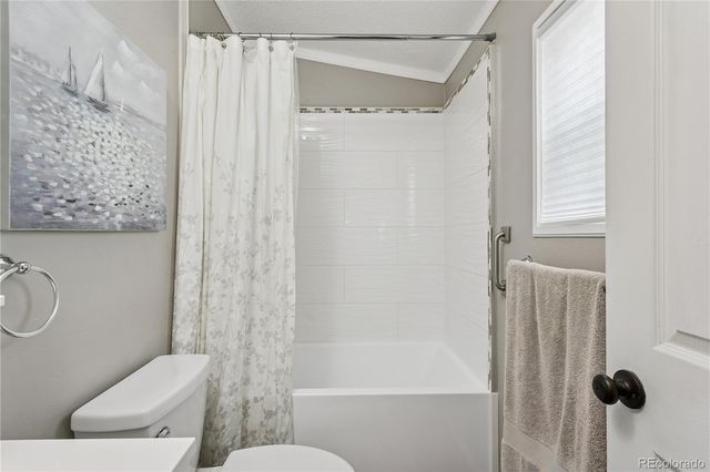 1540 E Street, Golden, CO 80401