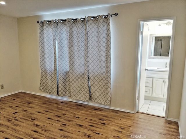 15527 Parthenia Street 4, North Hills, CA 91343