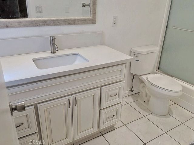 15527 Parthenia Street 4, North Hills, CA 91343