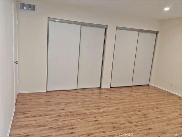 15527 Parthenia Street 4, North Hills, CA 91343