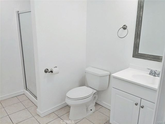 15527 Parthenia Street 4, North Hills, CA 91343