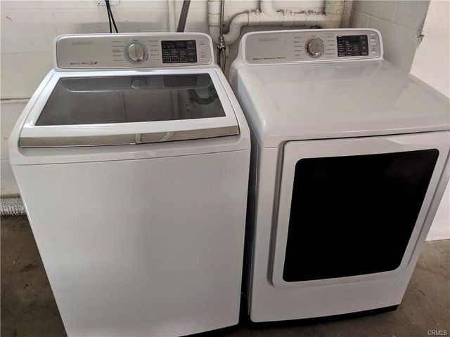 15527 Parthenia Street 4, North Hills, CA 91343