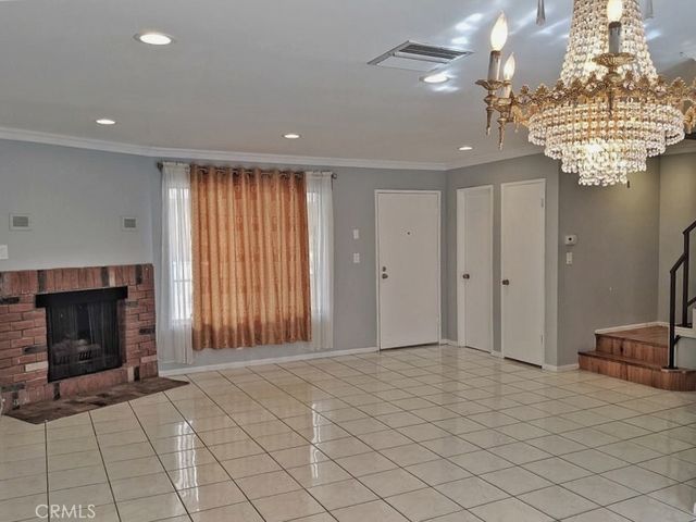 15527 Parthenia Street 4, North Hills, CA 91343