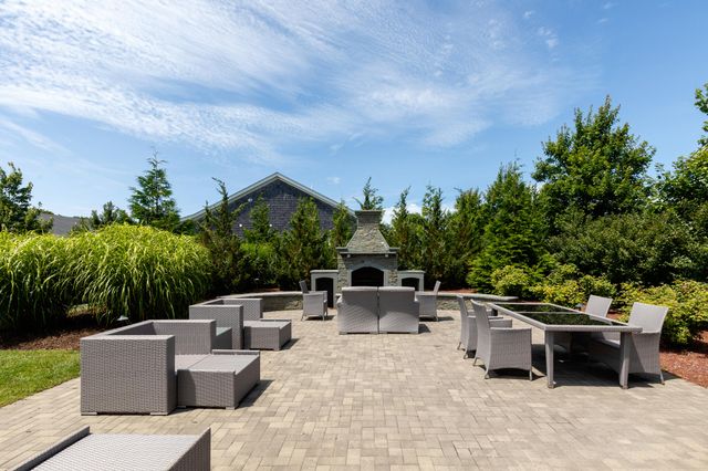 10 Bank Street UNIT 10, Eastham, MA 02642