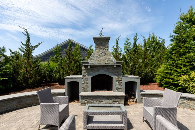 10 Bank Street UNIT 10, Eastham, MA 02642
