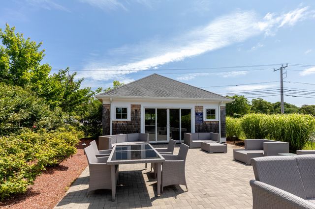 10 Bank Street UNIT 10, Eastham, MA 02642