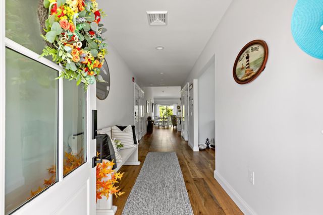10 Bank Street UNIT 10, Eastham, MA 02642