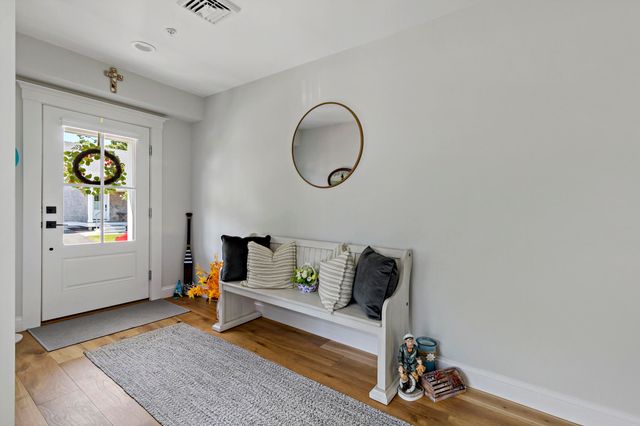 10 Bank Street UNIT 10, Eastham, MA 02642