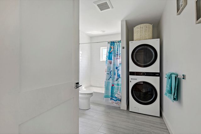 10 Bank Street UNIT 10, Eastham, MA 02642