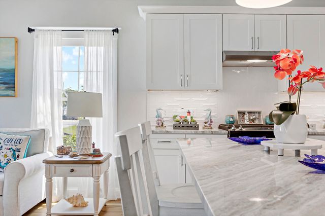 10 Bank Street UNIT 10, Eastham, MA 02642