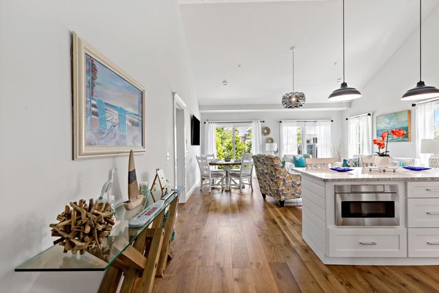 10 Bank Street UNIT 10, Eastham, MA 02642