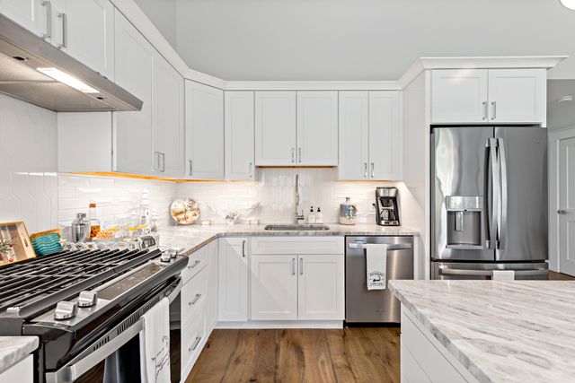 10 Bank Street UNIT 10, Eastham, MA 02642