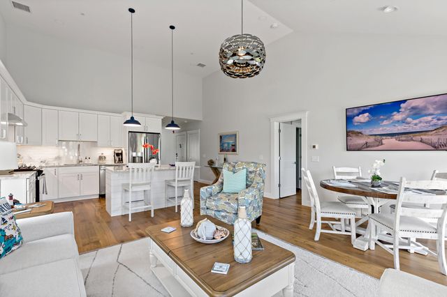 10 Bank Street UNIT 10, Eastham, MA 02642