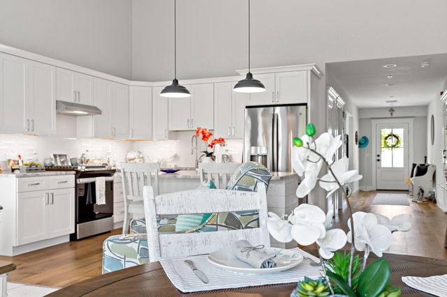 10 Bank Street UNIT 10, Eastham, MA 02642