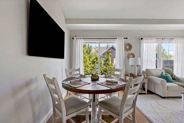 10 Bank Street UNIT 10, Eastham, MA 02642