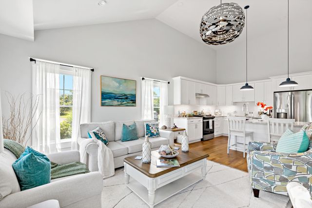 10 Bank Street UNIT 10, Eastham, MA 02642