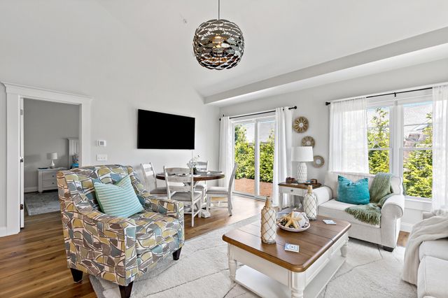 10 Bank Street UNIT 10, Eastham, MA 02642