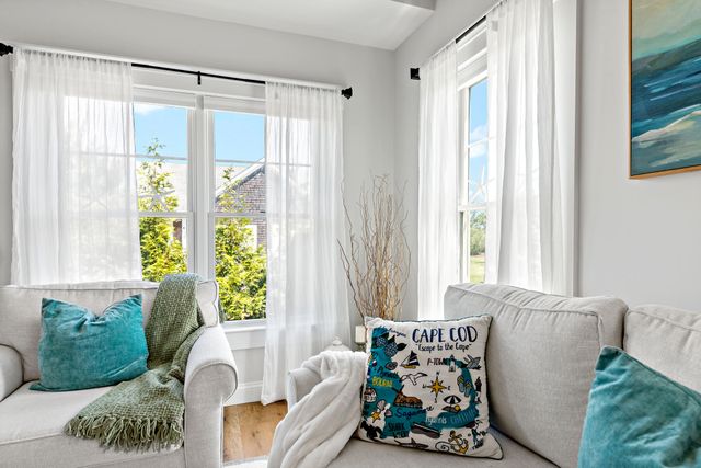 10 Bank Street UNIT 10, Eastham, MA 02642